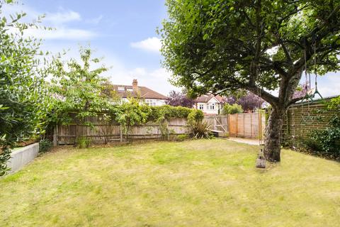 4 bedroom semi-detached house for sale, Upper Richmond Road West, Richmond, Surrey