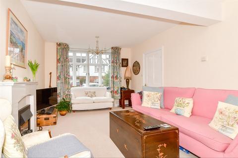 2 bedroom semi-detached house for sale, Mount Road, Cranleigh, Surrey