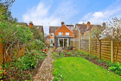 2 bedroom semi-detached house for sale, Mount Road, Cranleigh, Surrey