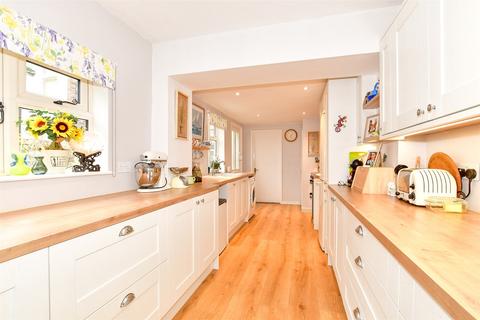 2 bedroom semi-detached house for sale, Mount Road, Cranleigh, Surrey