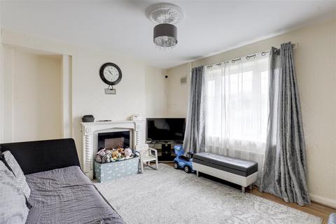 2 bedroom semi-detached house for sale, St. Albans Road, Bulwell NG6