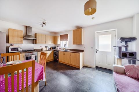 20 Iris Crescent, Lincoln, LN1 1AZ