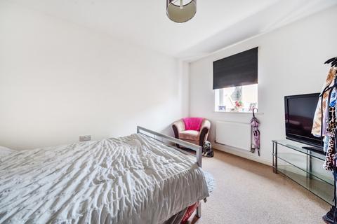 20 Iris Crescent, Lincoln, LN1 1AZ