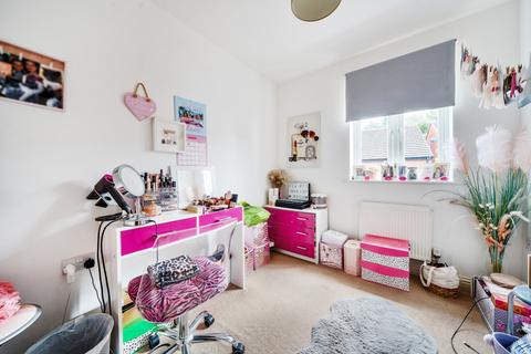 20 Iris Crescent, Lincoln, LN1 1AZ