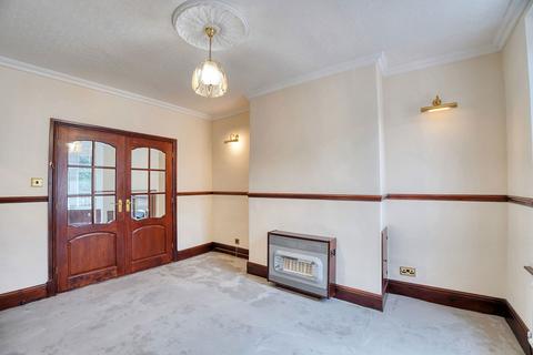 3 bedroom terraced house for sale, Dora Crescent, Workington CA14