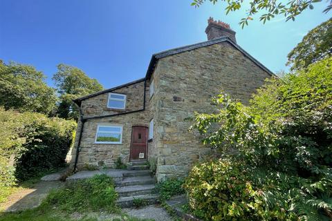 2 bedroom terraced house for sale, Pentre Terrace, Flint Mountain, Flint