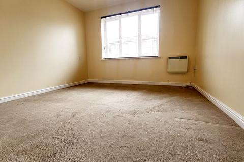 2 bedroom apartment to rent, Windsor Court, Gillingham, Kent