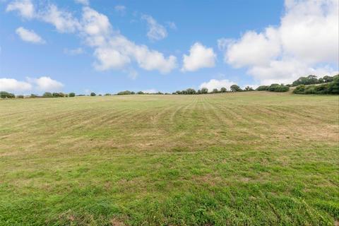 St Ives Maplescombe Lane, Farningham, Dartford, DA4 0JY