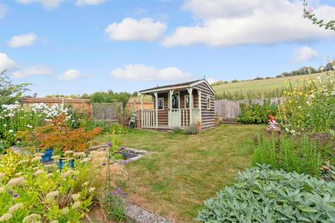 St Ives Maplescombe Lane, Farningham, Dartford, DA4 0JY