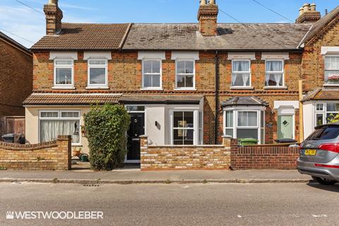 96 Rye Road, Hoddesdon, EN11 0HP