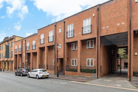 2 bedroom duplex for sale, Berkley Street, Birmingham, West Midlands, B1