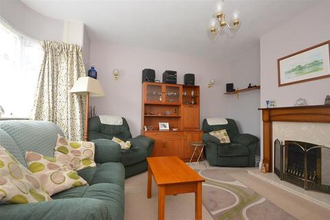 3 bedroom detached house for sale, CENTRAL RYDE