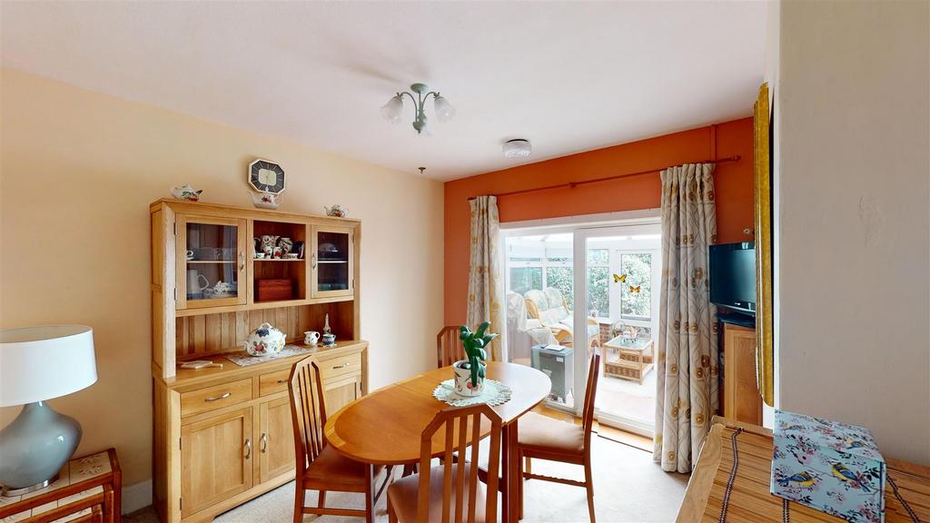 08.24.2024 09.45.28.jpg