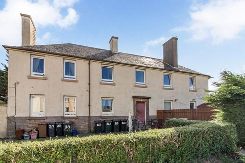 3 bedroom flat for sale, 2/4 Ferry Road Grove, Edinburgh, EH4 4BG