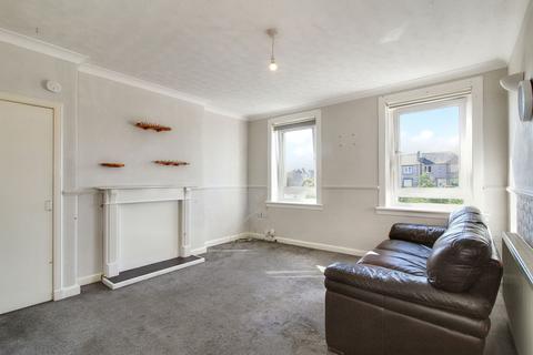 3 bedroom flat for sale, 2/4 Ferry Road Grove, Edinburgh, EH4 4BG