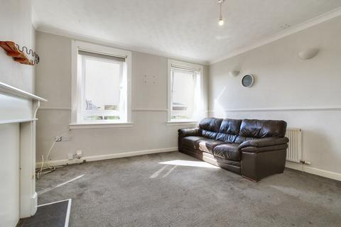 3 bedroom flat for sale, 2/4 Ferry Road Grove, Edinburgh, EH4 4BG