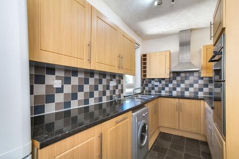 3 bedroom flat for sale, 2/4 Ferry Road Grove, Edinburgh, EH4 4BG