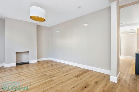 2 bedroom apartment for sale, Springfield Road, Brighton BN1