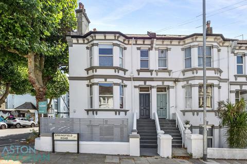 2 bedroom apartment for sale, Springfield Road, Brighton BN1