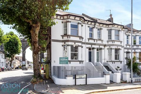 2 bedroom apartment for sale, Springfield Road, Brighton BN1