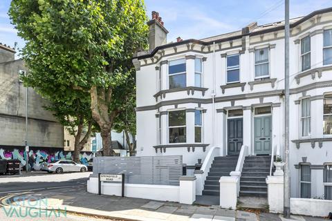 2 bedroom apartment for sale, Springfield Road, Brighton BN1