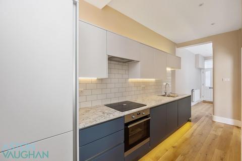 2 bedroom apartment for sale, Springfield Road, Brighton BN1