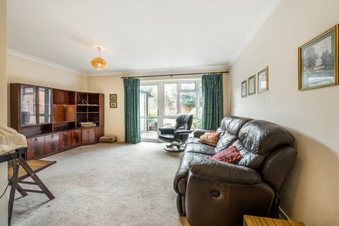 3 bedroom terraced house for sale, Arnett Avenue, Wokingham RG40