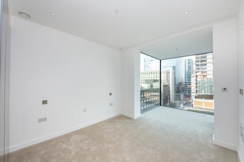 2 bedroom apartment to rent, Cashmere House, Goodman's Fields, Aldgate E1