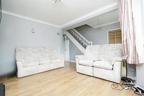 3 bedroom semi-detached house for sale, Rosemary Crescent, Whitwick LE67