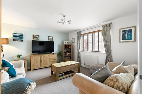 34 Apple Meadow, Baltonsborough, Glastonbury, BA6 8FQ