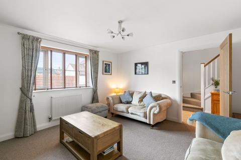 34 Apple Meadow, Baltonsborough, Glastonbury, BA6 8FQ