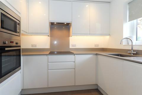 2 bedroom end of terrace house for sale, Darlington Close, Amersham, Buckinghamshire, HP6