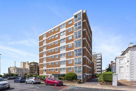 2 bedroom flat for sale, Albany Towers, St. Catherines Terrace, Hove