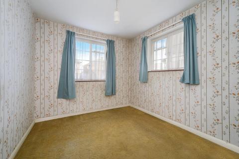 17 Alsom Avenue, Worcester Park, KT4 7EG