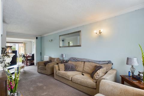 undefined, Hengrove Crescent, Ashford, Surrey, TW15