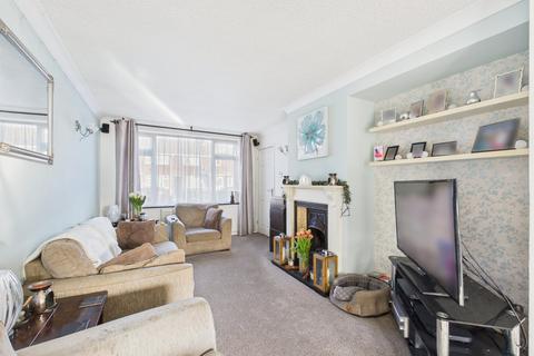 undefined, Hengrove Crescent, Ashford, Surrey, TW15