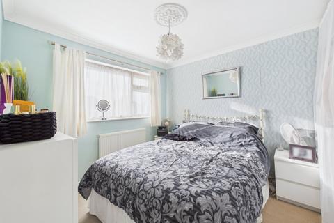 undefined, Hengrove Crescent, Ashford, Surrey, TW15