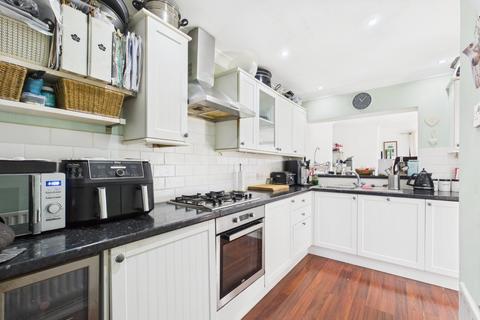 undefined, Hengrove Crescent, Ashford, Surrey, TW15
