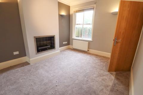 3 bedroom terraced house for sale, High Street, Newmarket, Suffolk