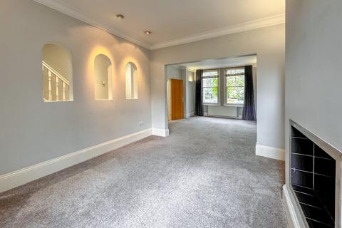 3 bedroom terraced house for sale, High Street, Newmarket, Suffolk