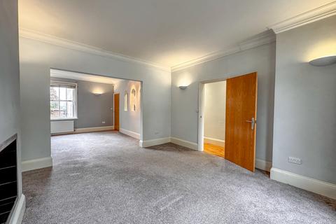 3 bedroom terraced house for sale, High Street, Newmarket, Suffolk