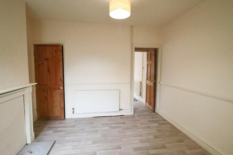 2 bedroom end of terrace house for sale, Warrington Street, Newmarket, Suffolk