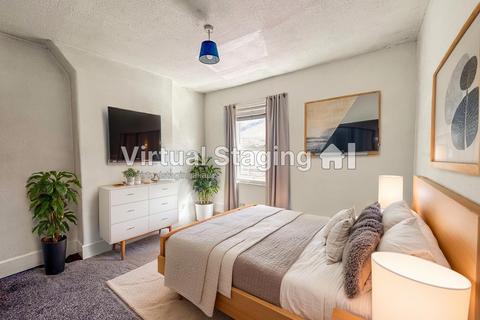 undefined, Warrington Street, Newmarket, Suffolk