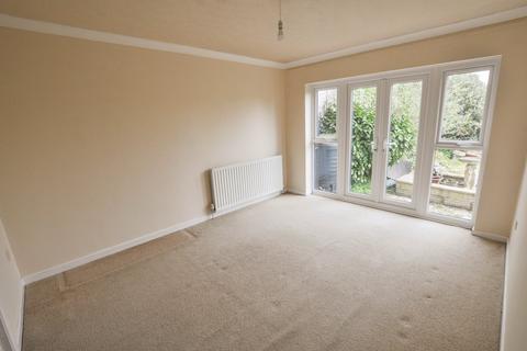 4 bedroom end of terrace house for sale, Birchdale Road, Wimborne, BH21