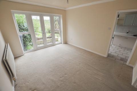 4 bedroom end of terrace house for sale, Birchdale Road, Wimborne, BH21