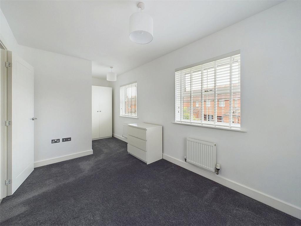 Picture 20