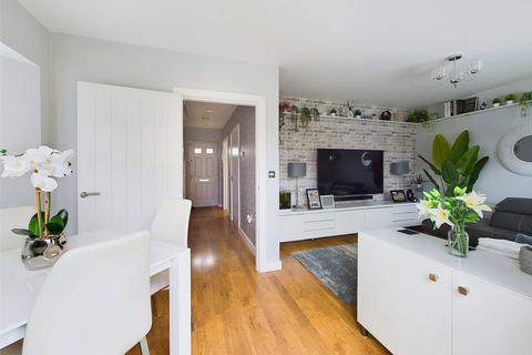 71 Constance Close, Witham, CM8 1XL