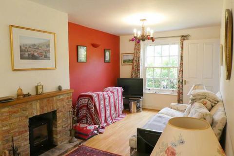 3 bedroom detached house for sale, Main Street, Wardy Hill CB6