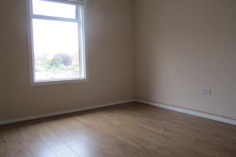 Studio to rent, Shirley Road, Southampton SO15