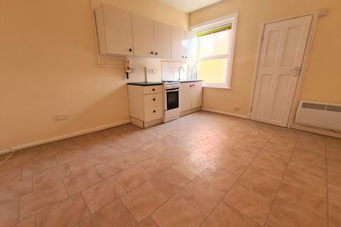 1 bedroom flat to rent, Shirley Road, Southampton SO15